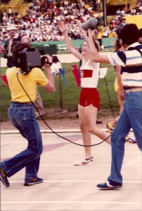 Cathie Twomey Bellamy